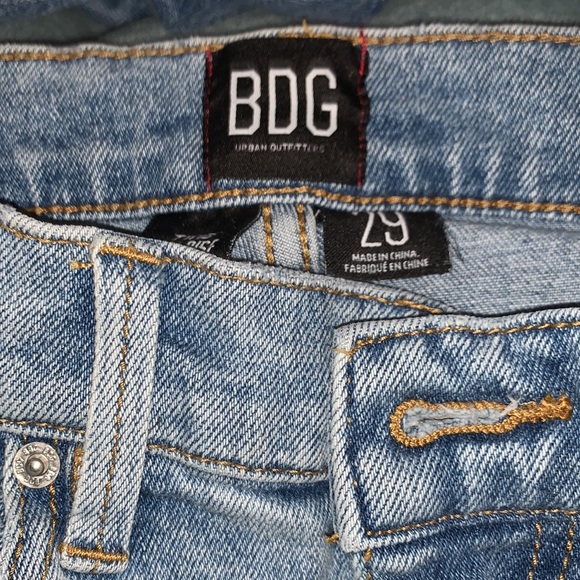 BDG High Rise - Picture 3 of 3